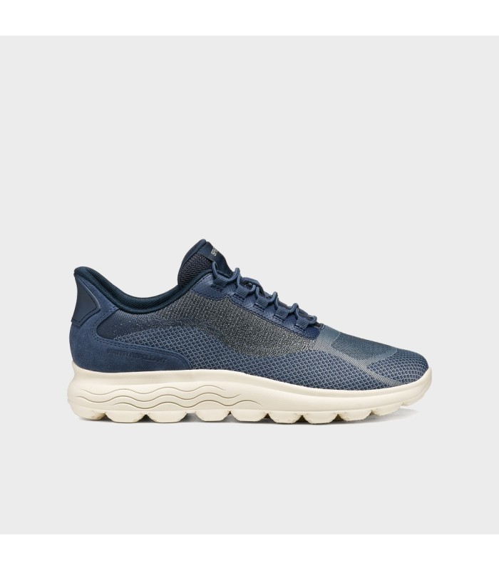 DEPORTIVOS MUJER GEOX D6818A 